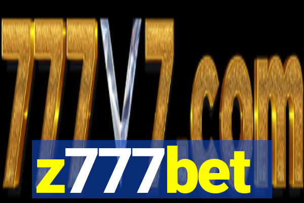 z777bet