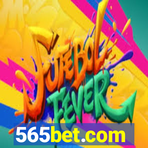 565bet.com