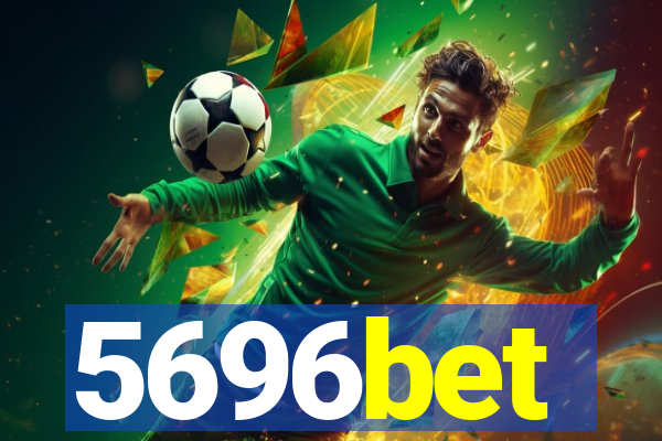 5696bet