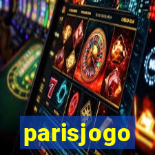 parisjogo