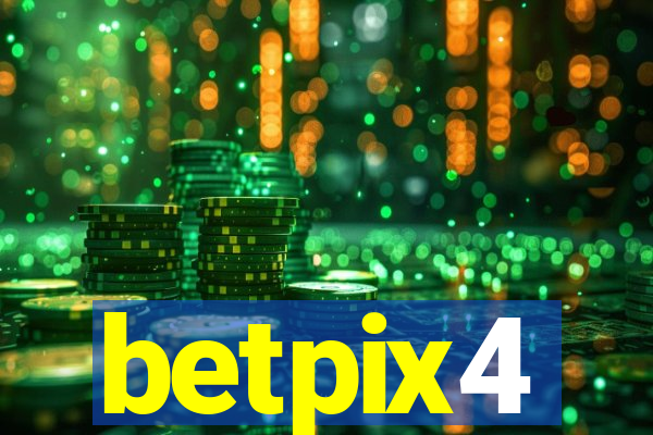 betpix4