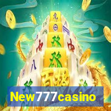 New777casino