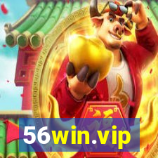 56win.vip