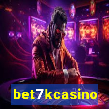 bet7kcasino