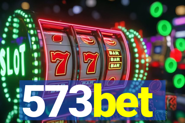 573bet