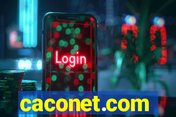 caconet.com