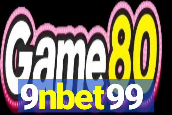 9nbet99