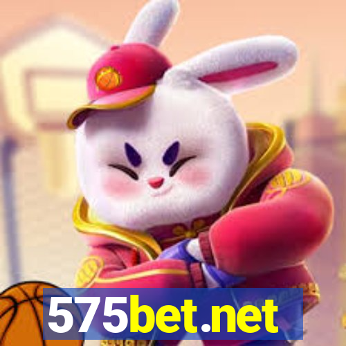 575bet.net