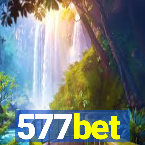 577bet