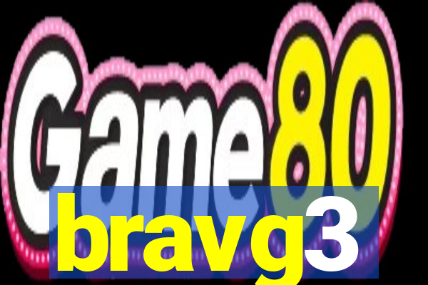 bravg3