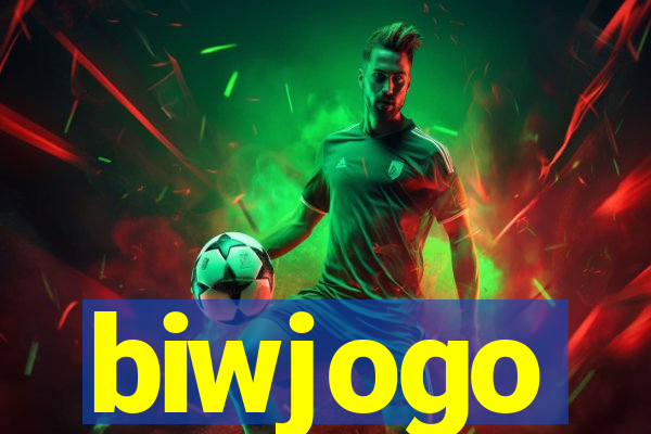 biwjogo