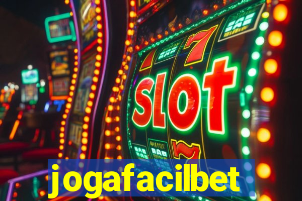 jogafacilbet