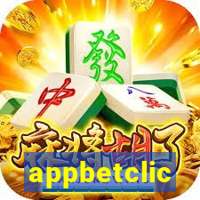 appbetclic