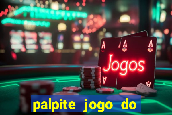 palpite jogo do bicho pb