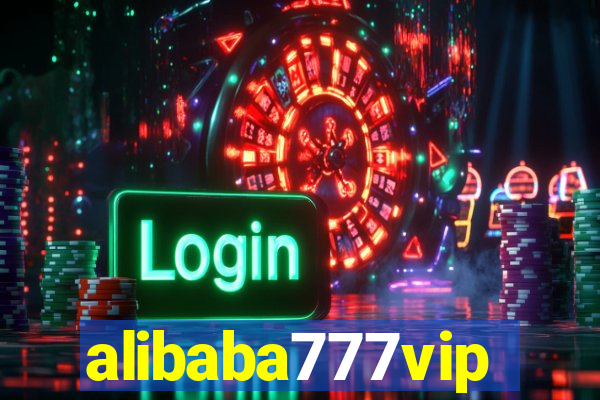 alibaba777vip