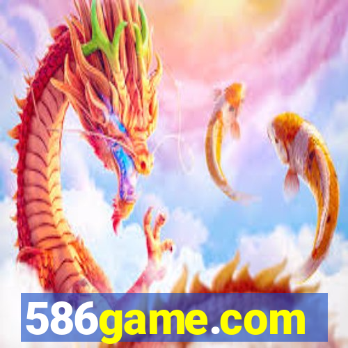 586game.com