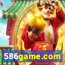 586game.com