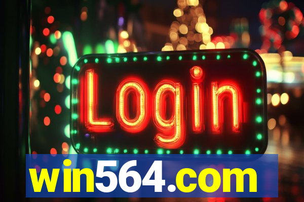 win564.com