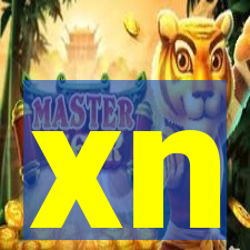 xn