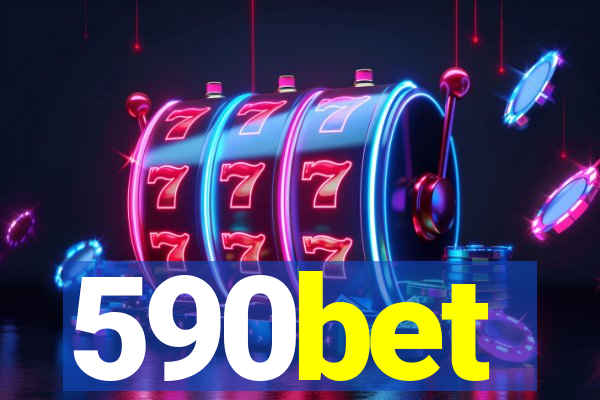 590bet