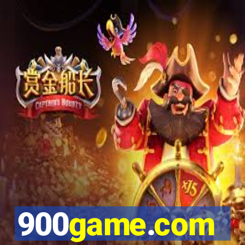 900game.com