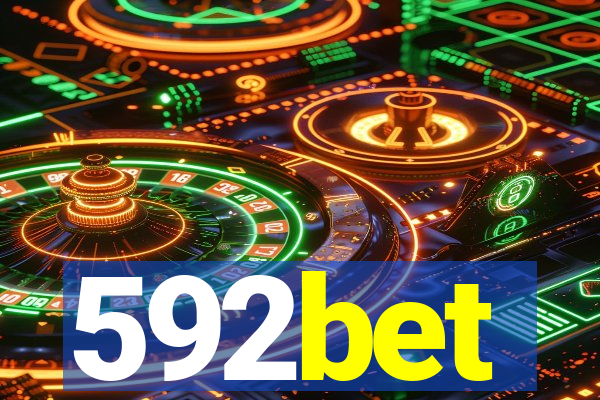 592bet