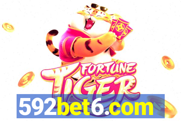 592bet6.com