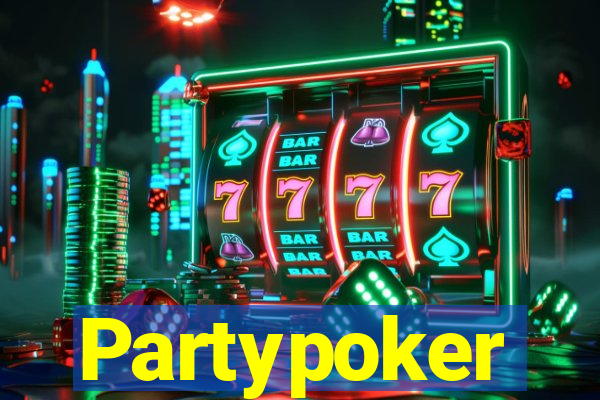 Partypoker