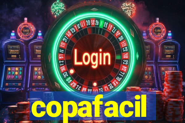 copafacil