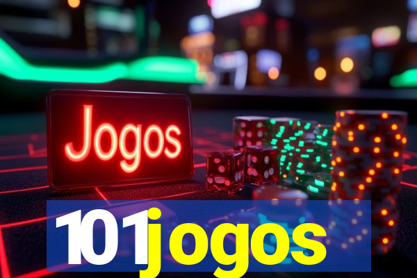 101jogos