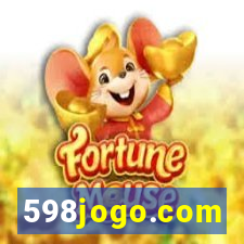 598jogo.com