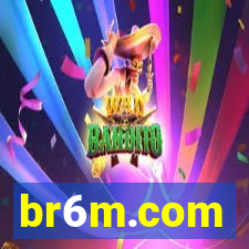 br6m.com