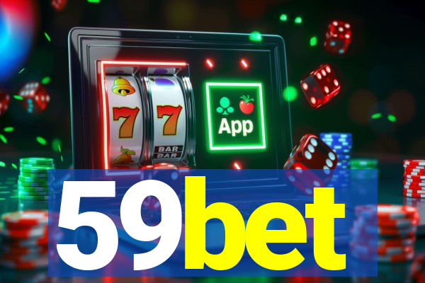 59bet