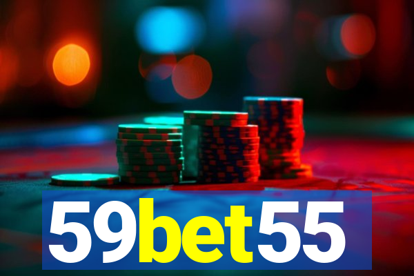 59bet55