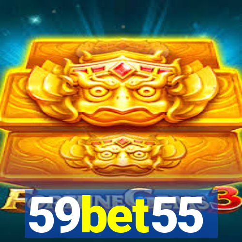 59bet55