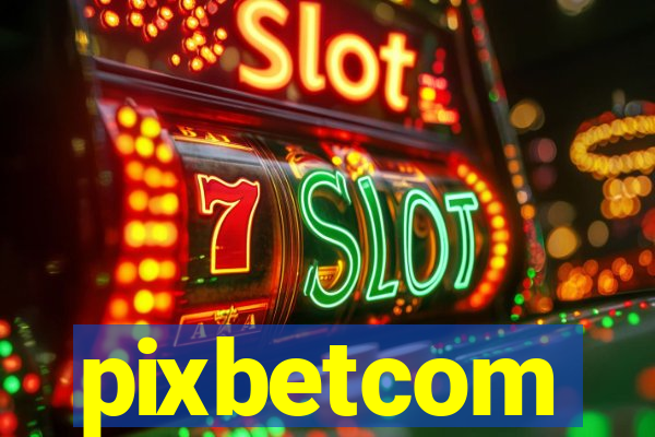 pixbetcom