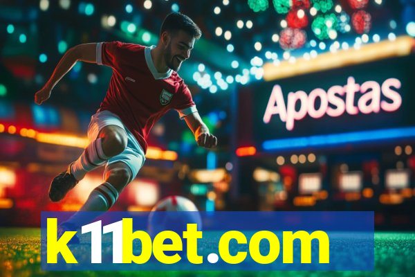 k11bet.com