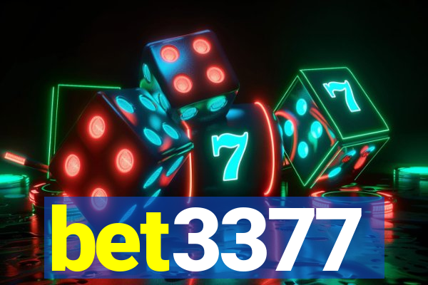 bet3377