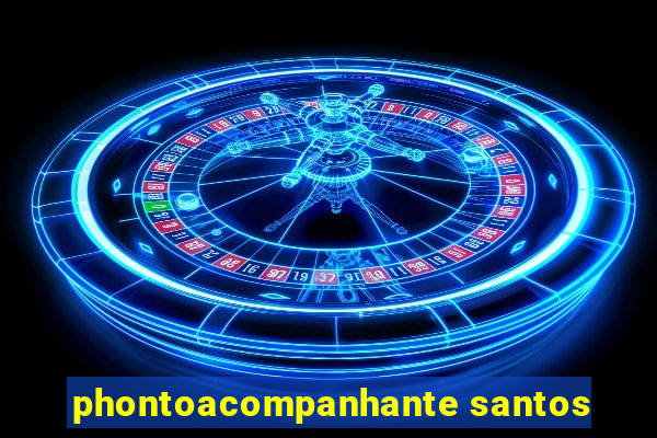 phontoacompanhante santos