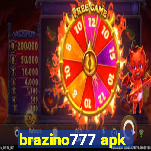 brazino777 apk