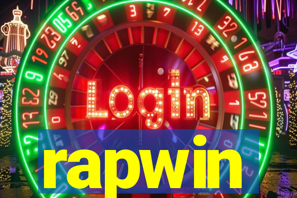 rapwin