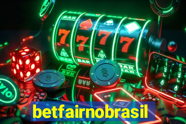 betfairnobrasil