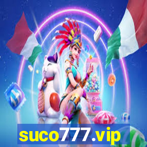 suco777.vip