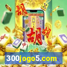 300jogo5.com