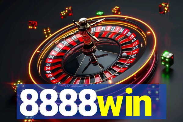 8888win