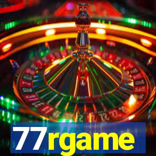 77rgame