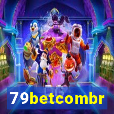 79betcombr