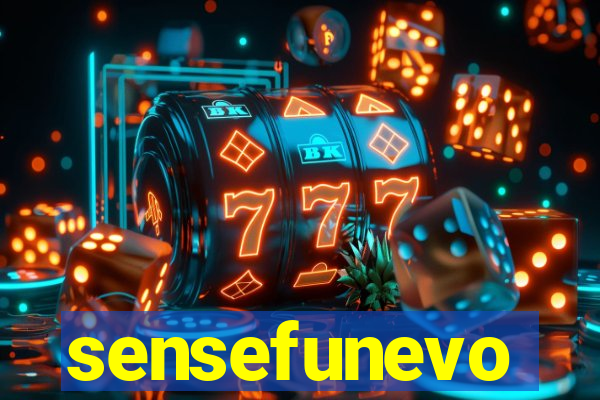 sensefunevo