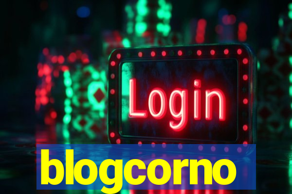 blogcorno