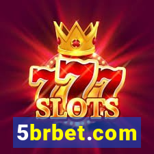 5brbet.com